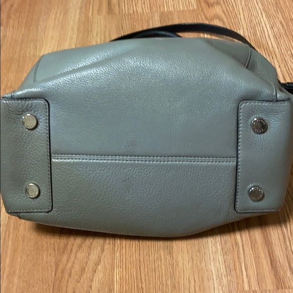 Michael Kors handbag - Picture 4 of 7